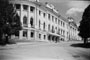 Каменец-Подольский. Углы_40