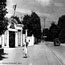 Каменец-Подольский, 50 - 80-е годы_24