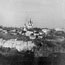 Каменец-Подольский, 50 - 80-е годы_38