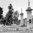 Каменец-Подольский, 50 - 80-е годы_58