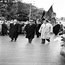Каменец-Подольский, 60-е годы_61