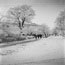 Каменец-Подольский, 60-е годы_70