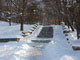 Каменец-Подольский. Лестницы_72