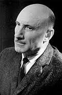 Сергей Герасимов