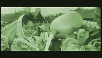Кадр4_0