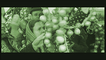 Кадр4_04