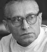 николай амосов Н.М.Амосов